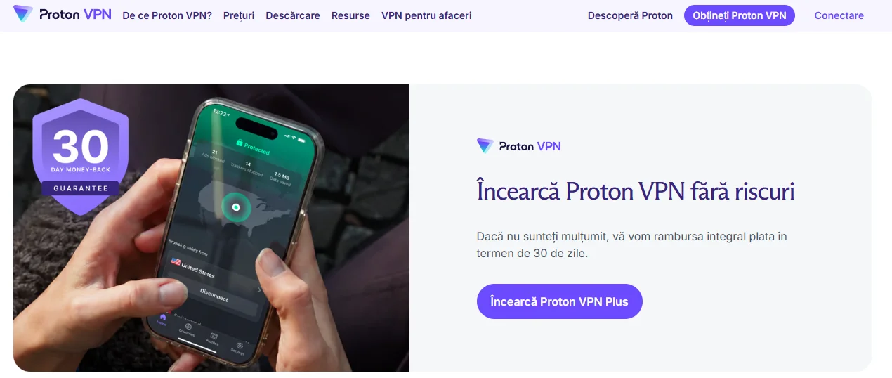 proton_vpn