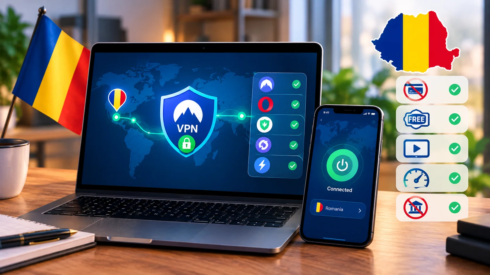 roumania_vpn