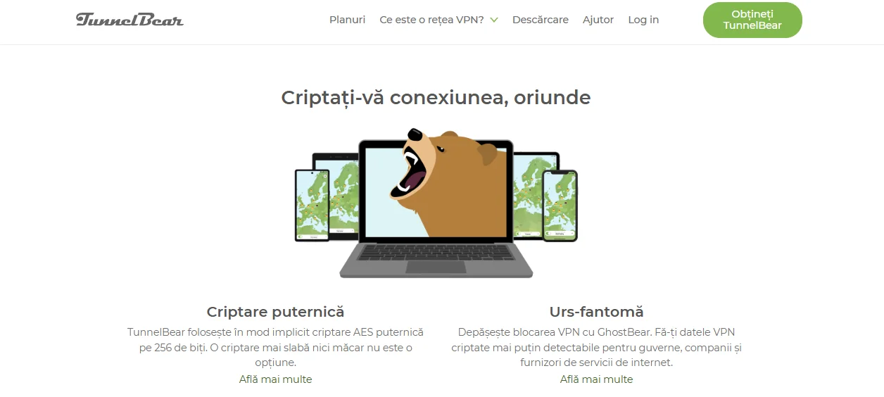 tunnelbear_vpn
