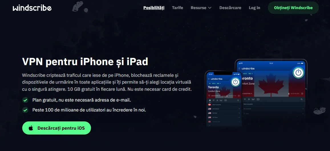 windscribe_vpn